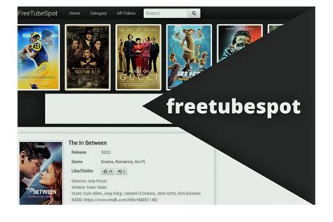 Free Tube .